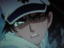 【part2】せやかて工藤になりきって終わった夏を語るトピ【やで】