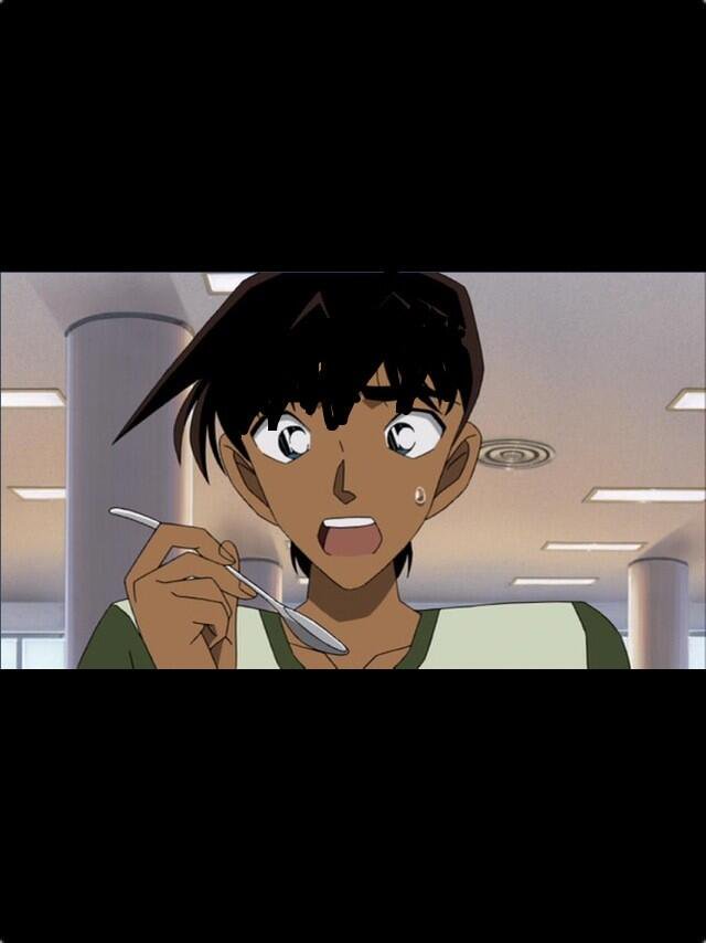 【part2】せやかて工藤になりきって終わった夏を語るトピ【やで】