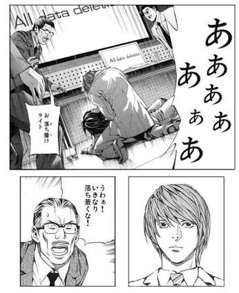 【part2】せやかて工藤になりきって終わった夏を語るトピ【やで】