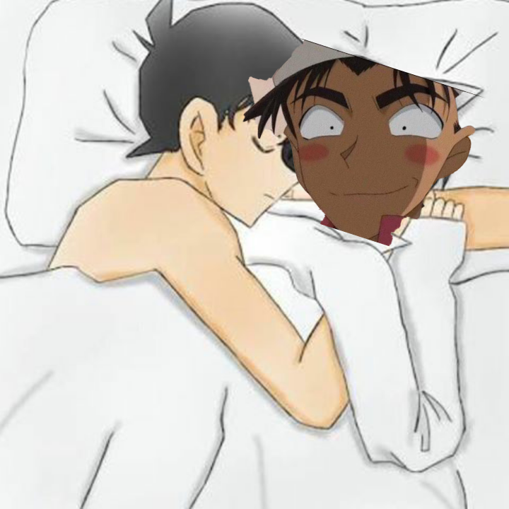 【part2】せやかて工藤になりきって終わった夏を語るトピ【やで】