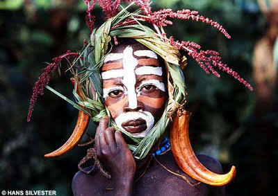 【part2】せやかて工藤になりきって終わった夏を語るトピ【やで】