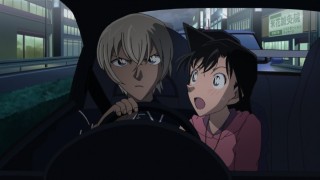 【part2】せやかて工藤になりきって終わった夏を語るトピ【やで】