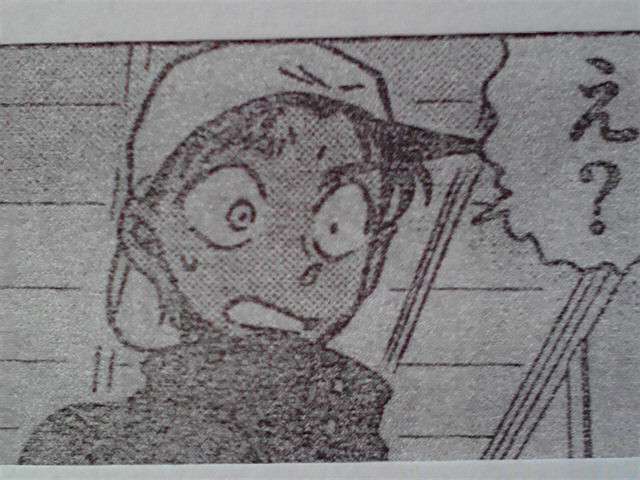 【part2】せやかて工藤になりきって終わった夏を語るトピ【やで】