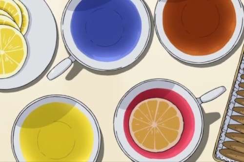 【part2】せやかて工藤になりきって終わった夏を語るトピ【やで】