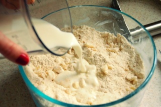 【part2】せやかて工藤になりきって終わった夏を語るトピ【やで】