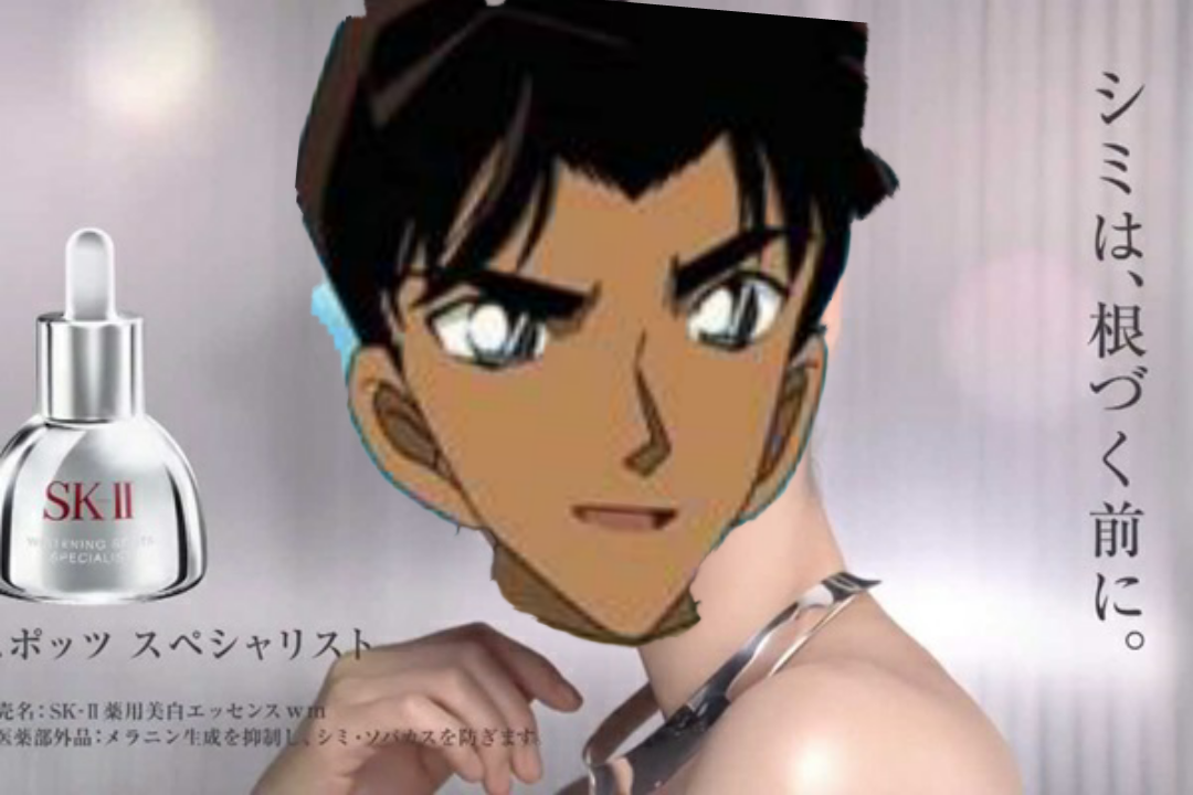 【part2】せやかて工藤になりきって終わった夏を語るトピ【やで】