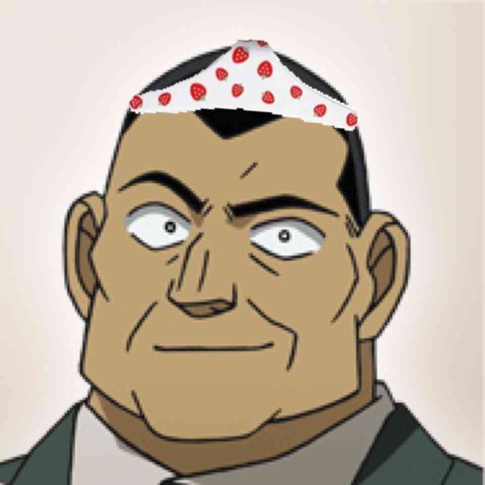 【part2】せやかて工藤になりきって終わった夏を語るトピ【やで】