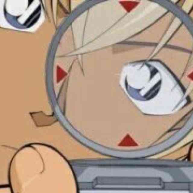 【part2】せやかて工藤になりきって終わった夏を語るトピ【やで】