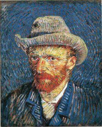 【part2】せやかて工藤になりきって終わった夏を語るトピ【やで】