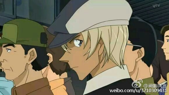 【part2】せやかて工藤になりきって終わった夏を語るトピ【やで】