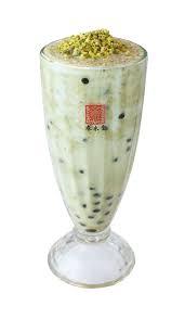 【part2】せやかて工藤になりきって終わった夏を語るトピ【やで】