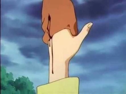 【part2】せやかて工藤になりきって終わった夏を語るトピ【やで】