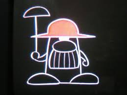 【part2】せやかて工藤になりきって終わった夏を語るトピ【やで】