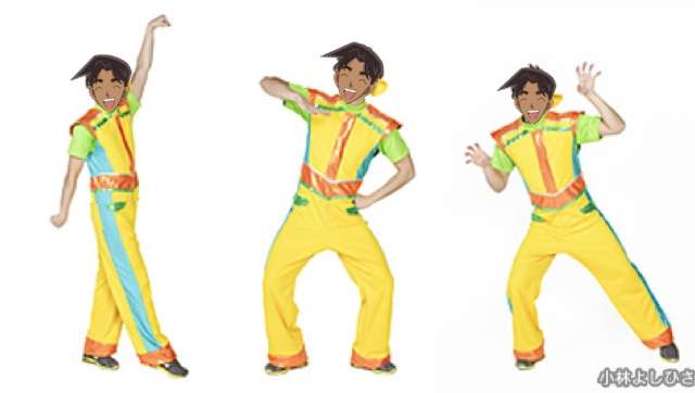 【part2】せやかて工藤になりきって終わった夏を語るトピ【やで】