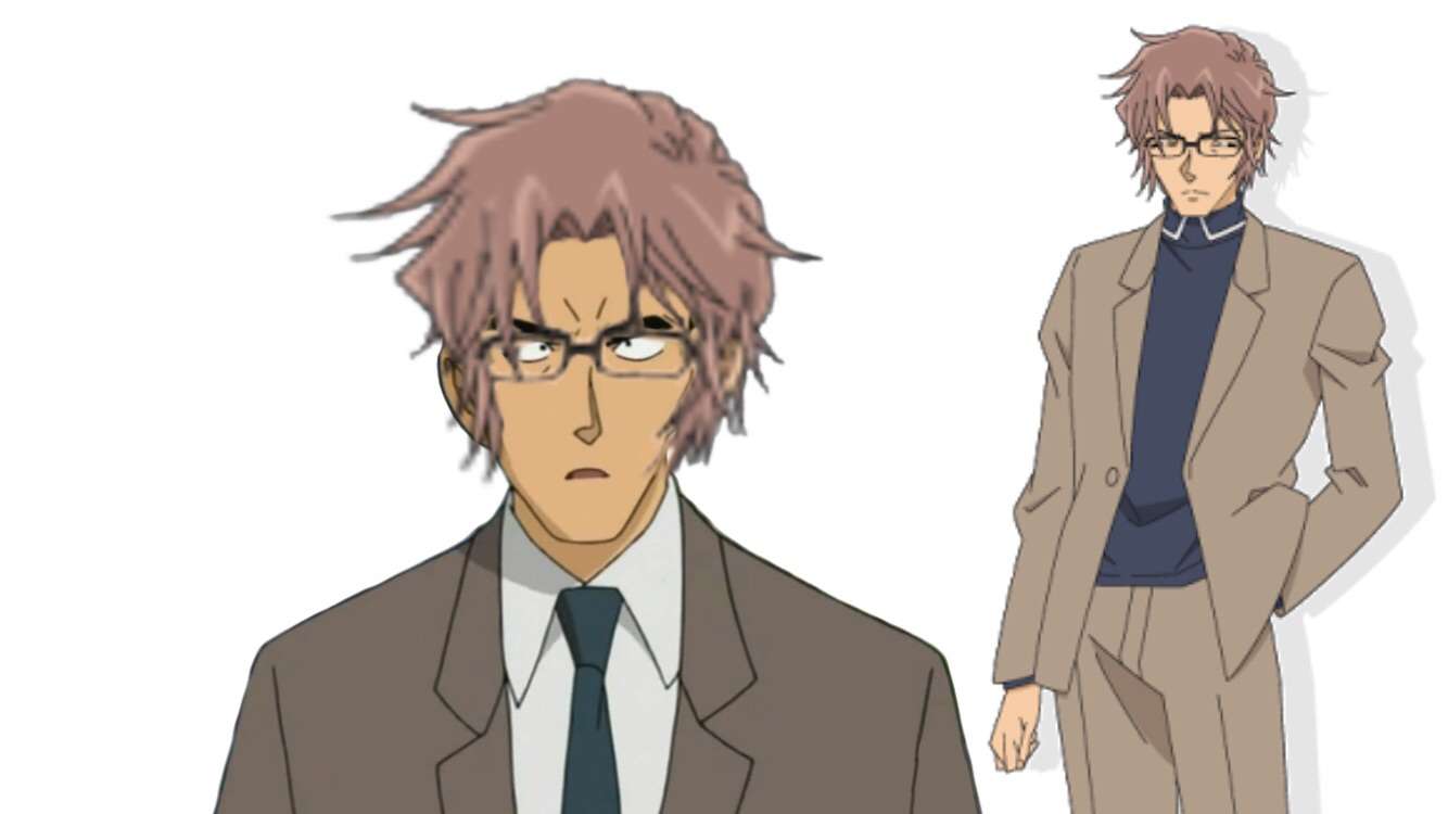 【part2】せやかて工藤になりきって終わった夏を語るトピ【やで】