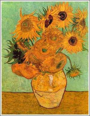 【part2】せやかて工藤になりきって終わった夏を語るトピ【やで】