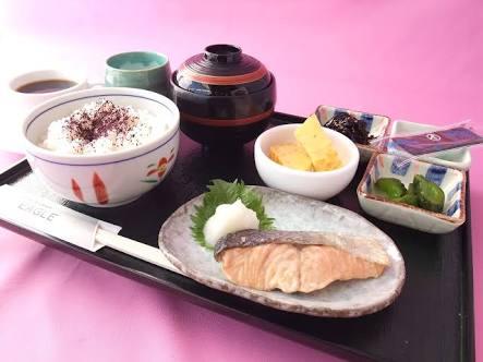 【part2】せやかて工藤になりきって終わった夏を語るトピ【やで】