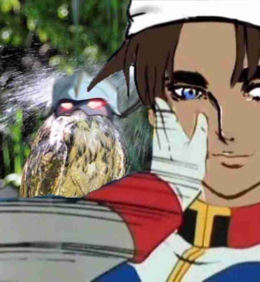 【part2】せやかて工藤になりきって終わった夏を語るトピ【やで】