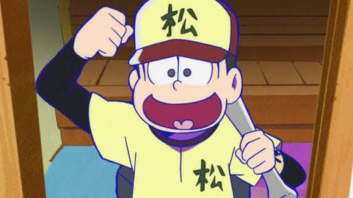 【part2】せやかて工藤になりきって終わった夏を語るトピ【やで】