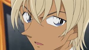 【part2】せやかて工藤になりきって終わった夏を語るトピ【やで】