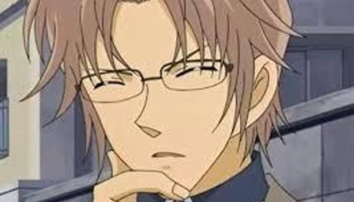 【part2】せやかて工藤になりきって終わった夏を語るトピ【やで】