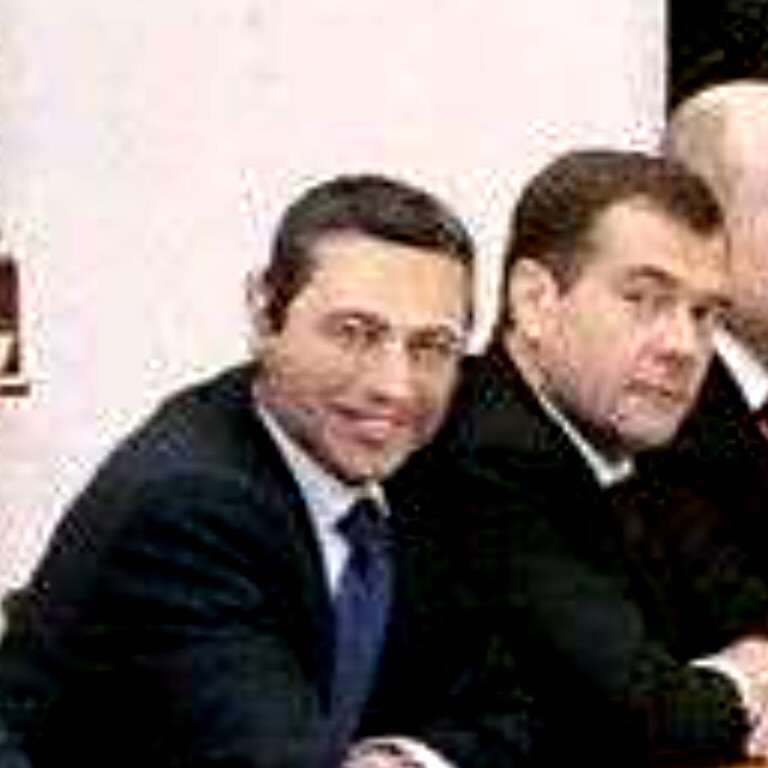 【part2】せやかて工藤になりきって終わった夏を語るトピ【やで】