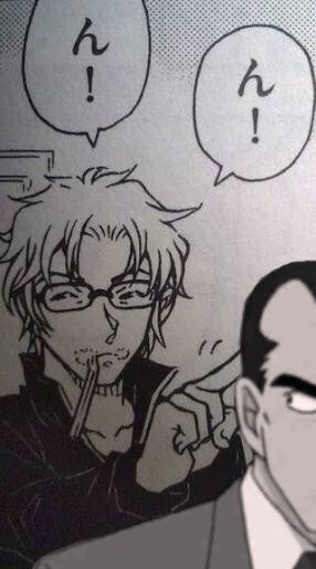 【part2】せやかて工藤になりきって終わった夏を語るトピ【やで】