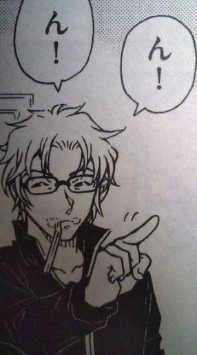 【part2】せやかて工藤になりきって終わった夏を語るトピ【やで】