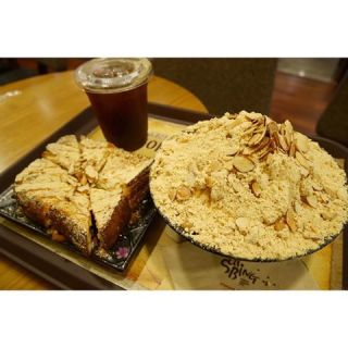 【part2】せやかて工藤になりきって終わった夏を語るトピ【やで】