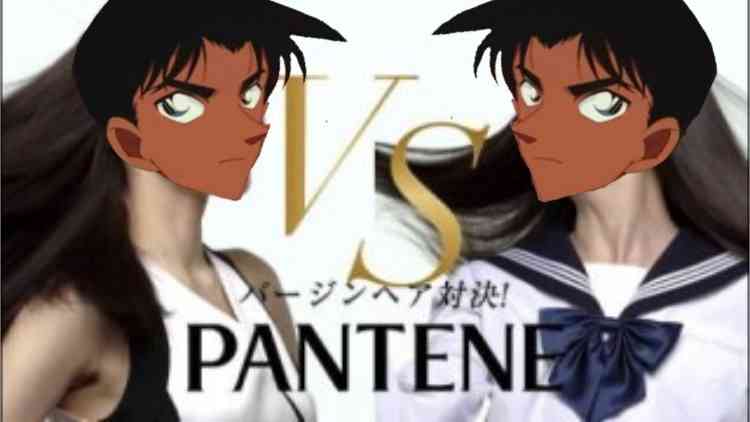 【part2】せやかて工藤になりきって終わった夏を語るトピ【やで】