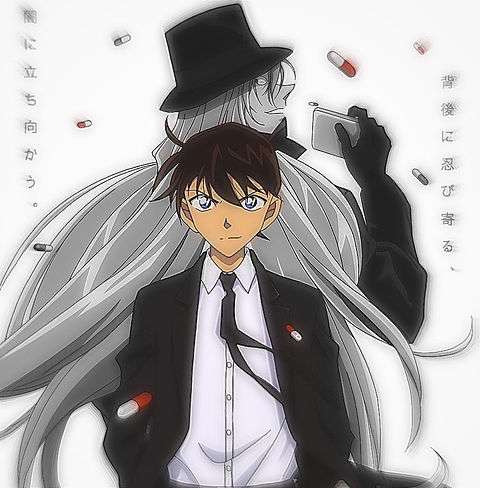 【part2】せやかて工藤になりきって終わった夏を語るトピ【やで】