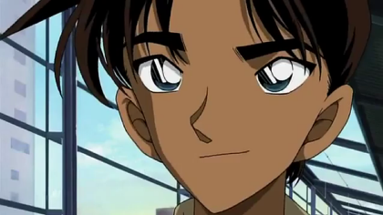 【part2】せやかて工藤になりきって終わった夏を語るトピ【やで】