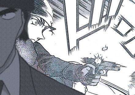 【part2】せやかて工藤になりきって終わった夏を語るトピ【やで】