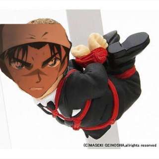 【part2】せやかて工藤になりきって終わった夏を語るトピ【やで】