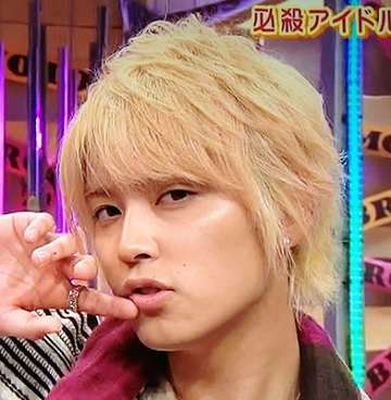 【part2】せやかて工藤になりきって終わった夏を語るトピ【やで】