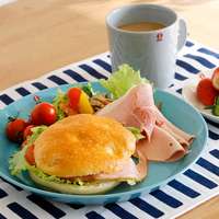 【part2】せやかて工藤になりきって終わった夏を語るトピ【やで】