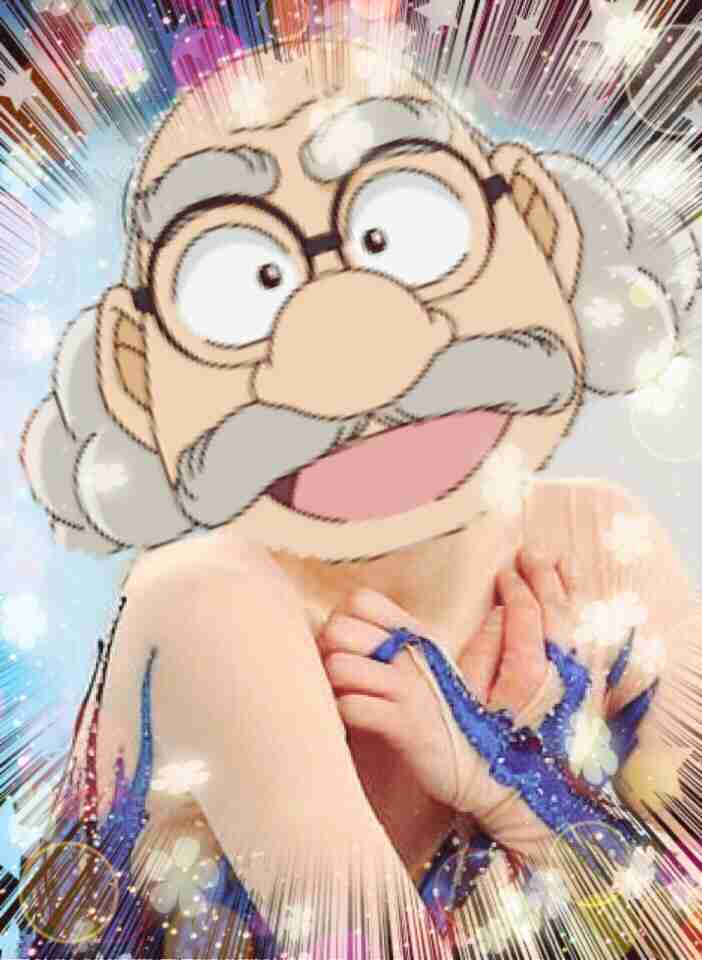 【part2】せやかて工藤になりきって終わった夏を語るトピ【やで】