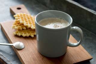 【part2】せやかて工藤になりきって終わった夏を語るトピ【やで】