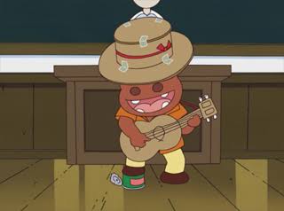 【part2】せやかて工藤になりきって終わった夏を語るトピ【やで】