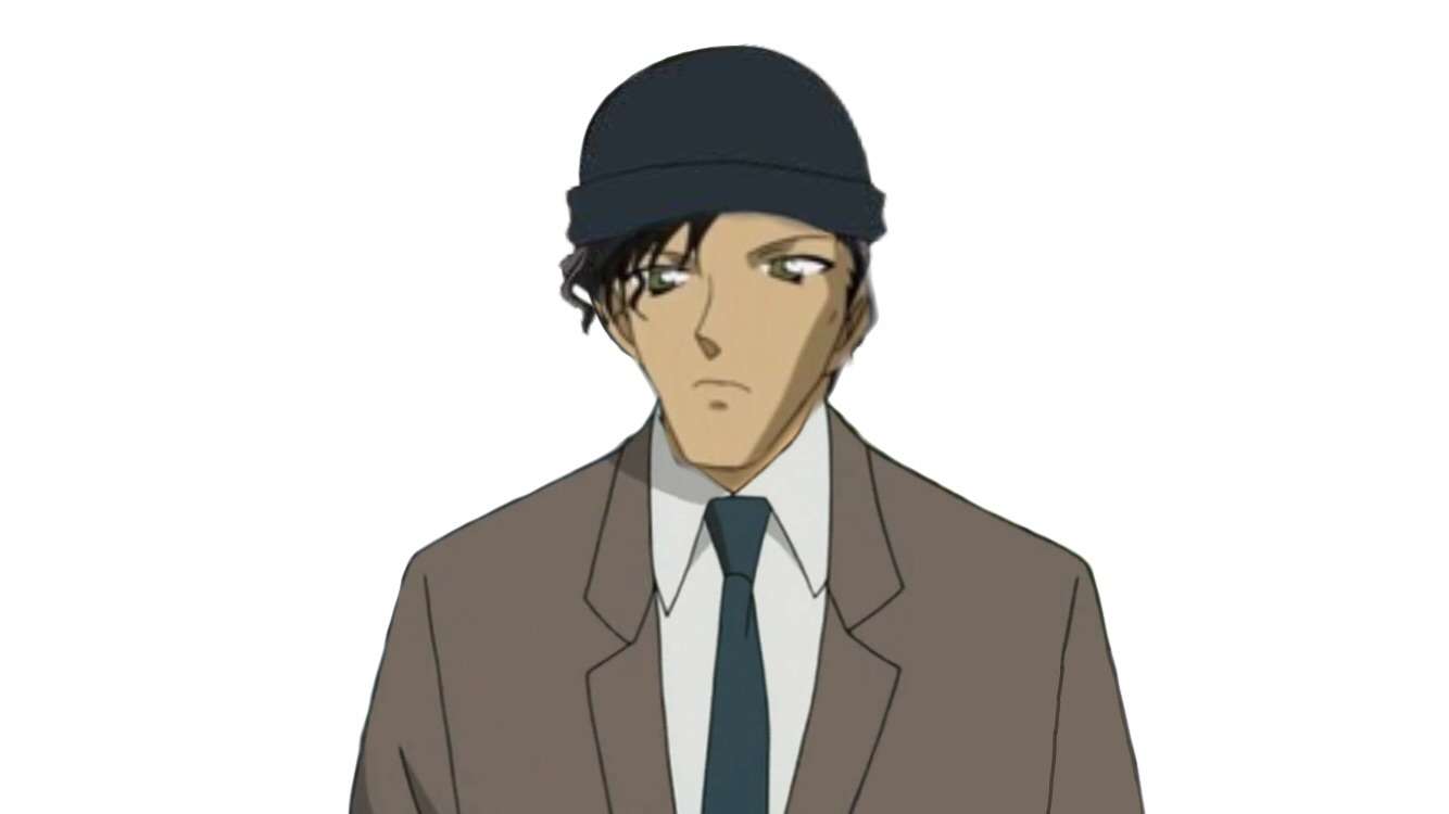 【part2】せやかて工藤になりきって終わった夏を語るトピ【やで】