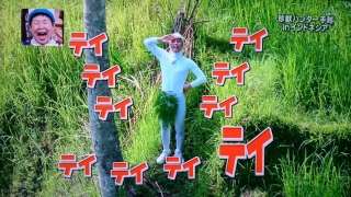 【part2】せやかて工藤になりきって終わった夏を語るトピ【やで】