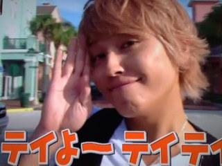 【part2】せやかて工藤になりきって終わった夏を語るトピ【やで】