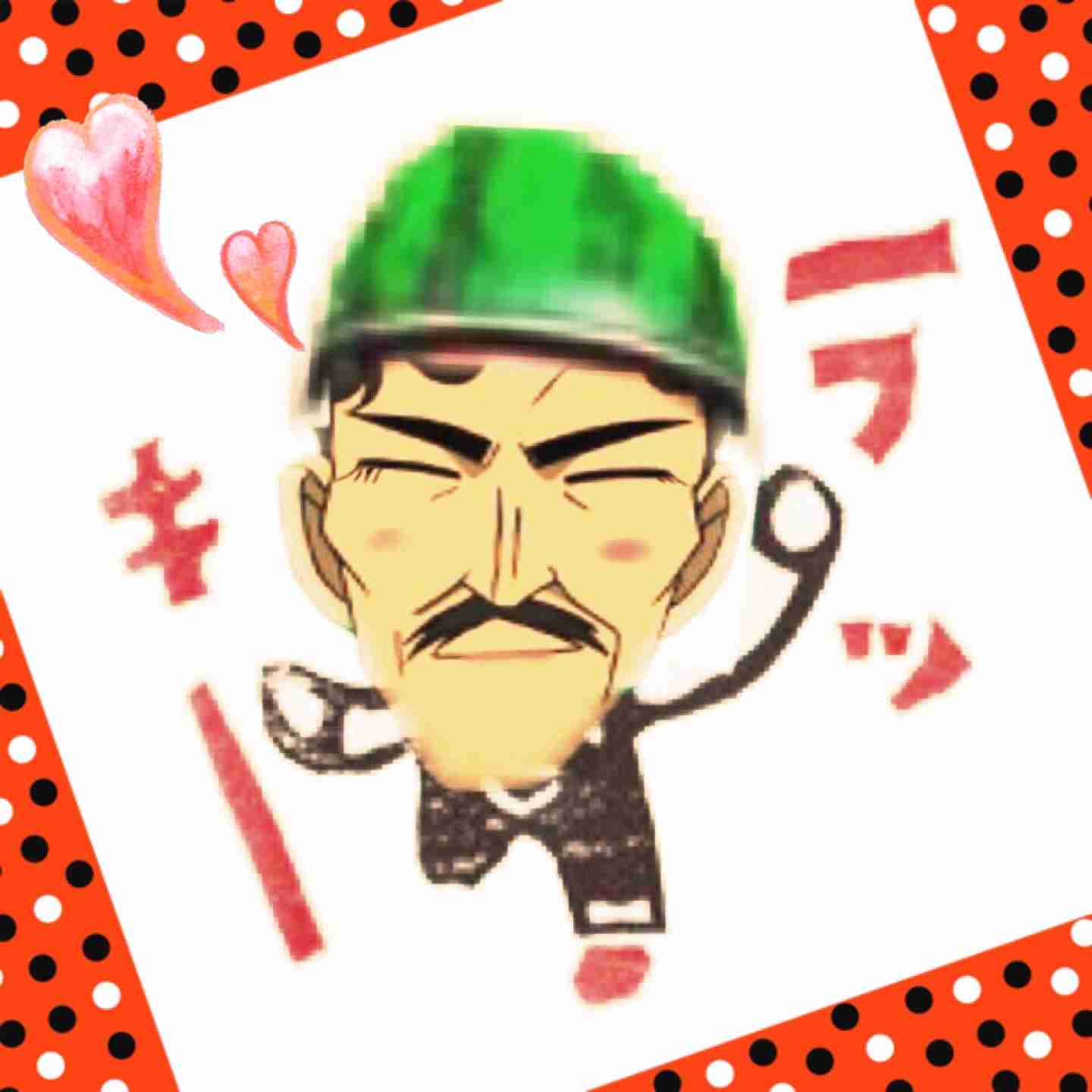 【part2】せやかて工藤になりきって終わった夏を語るトピ【やで】