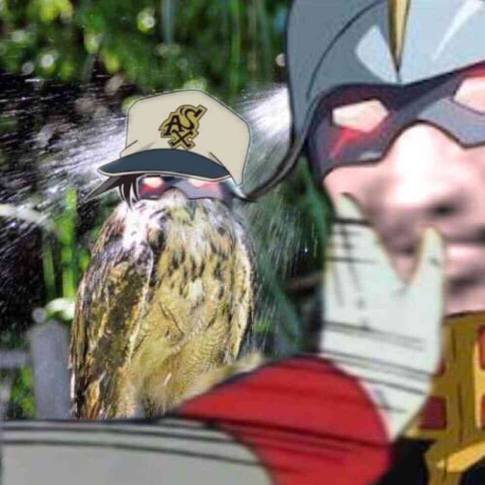 【part2】せやかて工藤になりきって終わった夏を語るトピ【やで】