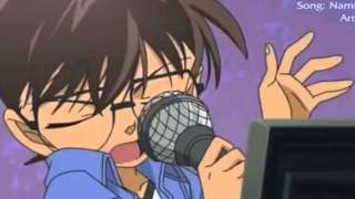 【part2】せやかて工藤になりきって終わった夏を語るトピ【やで】