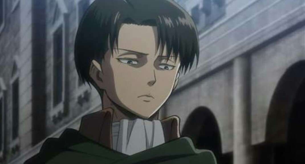 【part2】せやかて工藤になりきって終わった夏を語るトピ【やで】