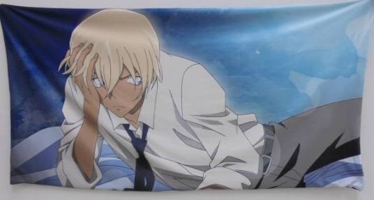 【part2】せやかて工藤になりきって終わった夏を語るトピ【やで】