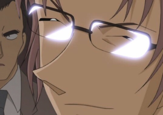 【part2】せやかて工藤になりきって終わった夏を語るトピ【やで】