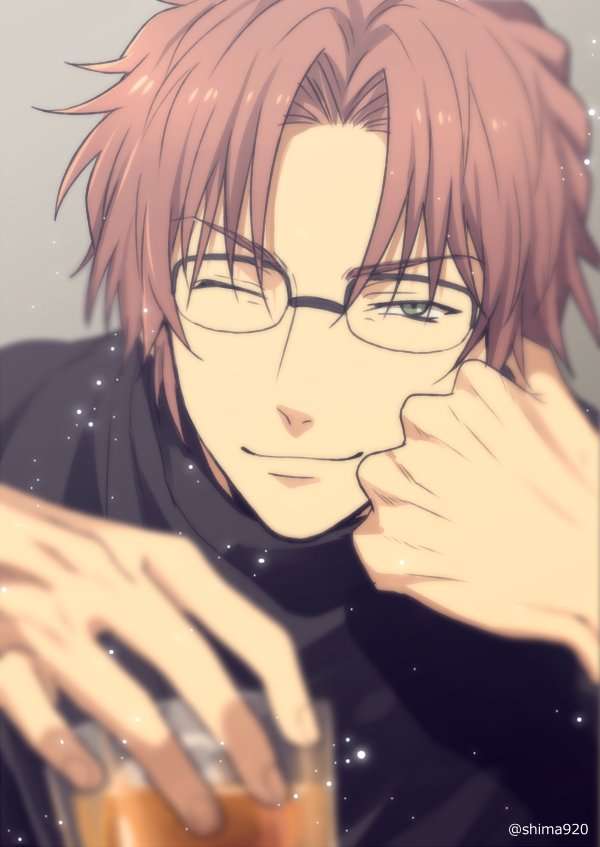 【part2】せやかて工藤になりきって終わった夏を語るトピ【やで】