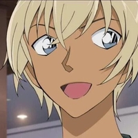 【part2】せやかて工藤になりきって終わった夏を語るトピ【やで】